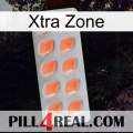 Xtra Zone 26